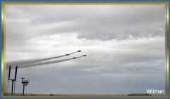 BlueAngel31018 (106).jpg